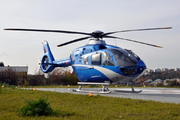 Eurocopter EC-135-T2+