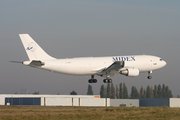 Airbus A300-B1/B2/B4