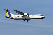 ATR 72-212
