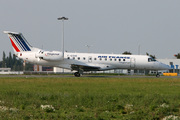 Embraer ERJ-135LR