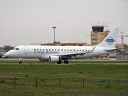 Embraer ERJ-175SD