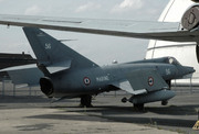 Dassault Etendard IVM