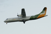 ATR 72-500 (ATR-72-212A) (F-WWEB)