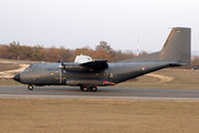 Transall C-160NG