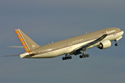 Boeing 777-28E/ER