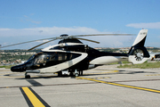 Eurocopter EC-155 B1