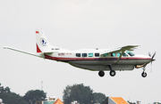 Cessna 208B Grand Caravan (VH-NWT)