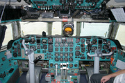 Iliouchine Il-76TD (EW-239TH)