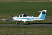Piper PA-38-112