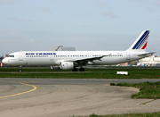 Airbus A321-212