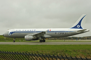 A320-200 - F-GFKJ