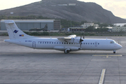 ATR 72-500 (ATR-72-212A) (EC-KGJ)