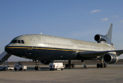Lockheed L-1011-385-1-15 TriStar 100 (A8-AAA)