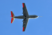 VFW-Fokker VFW-614