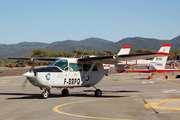 Cessna 337 Super Skymaster/Pressurized Skymaster (O-2)