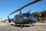 Dornier UH-1 Iroquois (205)