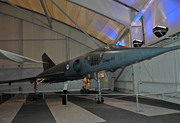 Dassault Mirage IV A (AH)