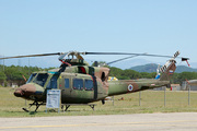 Bell 412SP (H2-31)