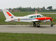 Cessna 310Q (F-ZJBF)
