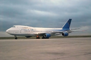Boeing 747-230F/SCD (N362FC)
