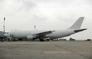 Airbus A300B4-622R(F) (TF-ELU)