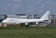 Boeing 747-245F/SCD (4X-AXL)