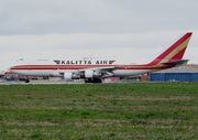 Boeing 747-259B(SF) (N701CK)