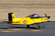 Pacific Aerospace CT-4 Airtrainer (NZ1993)