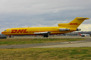 Boeing 727-2J4/Adv/F