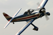 CAP Aviation CAP-20 E (F-AZOE)