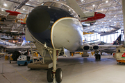 De Havilland DH-106 Comet 4 (G-APDB)