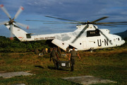 Mil Mi-26 (UN-94)