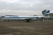 Aérospatiale SE-210 Caravelle 12