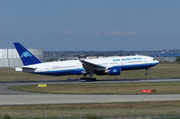 Boeing 777-2Q8/ER