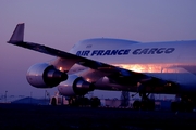 747-400/F - F-GIUD