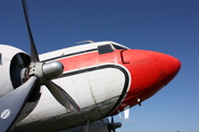 Douglas DC-3A-S1C3G (N56NA)