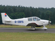 Robin DR-300-180R (D-EBFS)