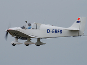 Robin DR-300-180R (D-EBFS)