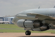 Boeing KC-137 (707-345C) (2402)