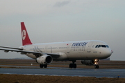 Airbus A321-231