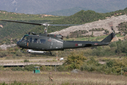 Agusta-Bell AB-205A-1 (613)