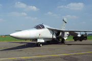 General Dynamics F-111 Aardvark/Raven