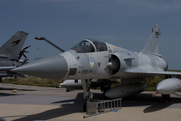 Mirage 2000-9EAD (756)