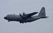 C-130E (AF62-21833)