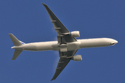 777-300 - F-GSQN