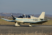 Robin DR-315 (F-GIXZ)
