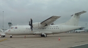 ATR 42-300 (LY-ARI)