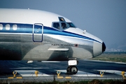McDonnell Douglas MD-88 (DC-9-88) (EC-FOF)