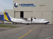 ATR 72-212 (E7-AAE)