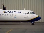 ATR 72-212 (E7-AAE)
